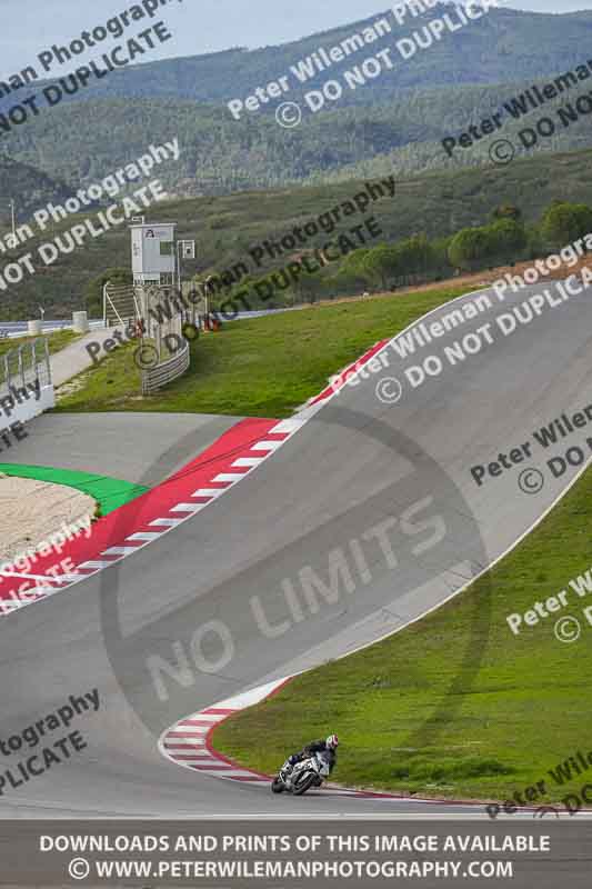 May 2023;motorbikes;no limits;peter wileman photography;portimao;portugal;trackday digital images